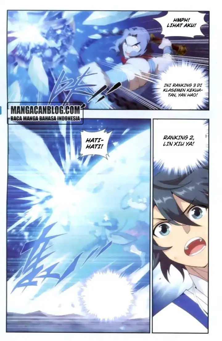 image-komik-battle-through-the-heavens-chapter-136-8/19