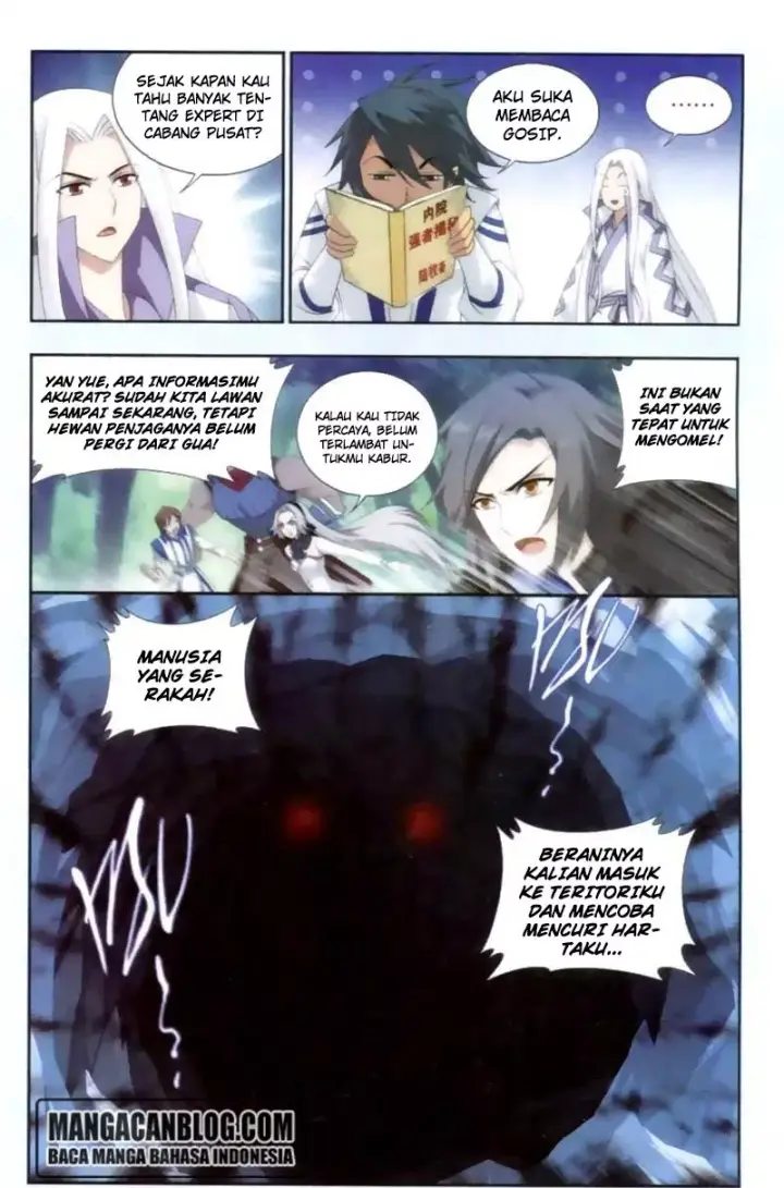 image-komik-battle-through-the-heavens-chapter-136-9/19