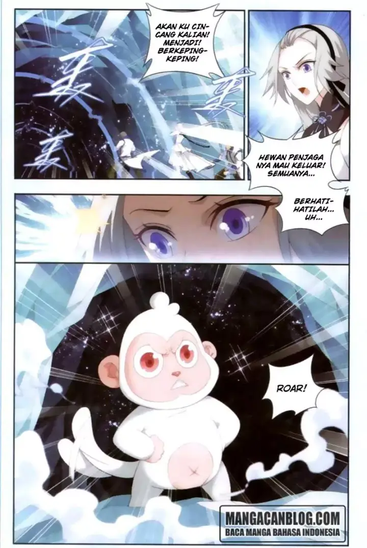 image-komik-battle-through-the-heavens-chapter-136-10/19