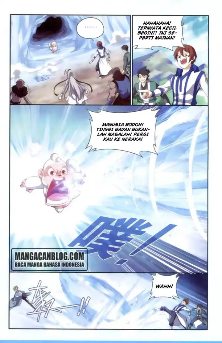 image-komik-battle-through-the-heavens-chapter-136-11/19