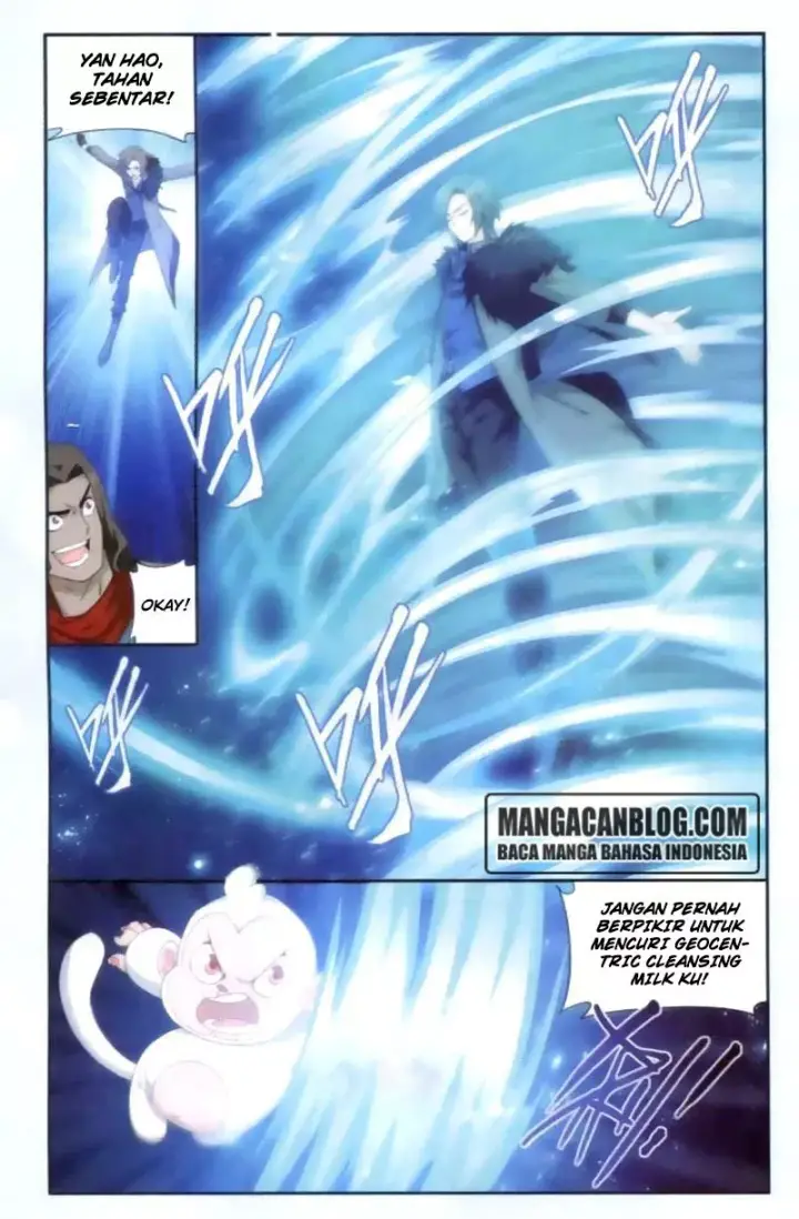 image-komik-battle-through-the-heavens-chapter-136-12/19