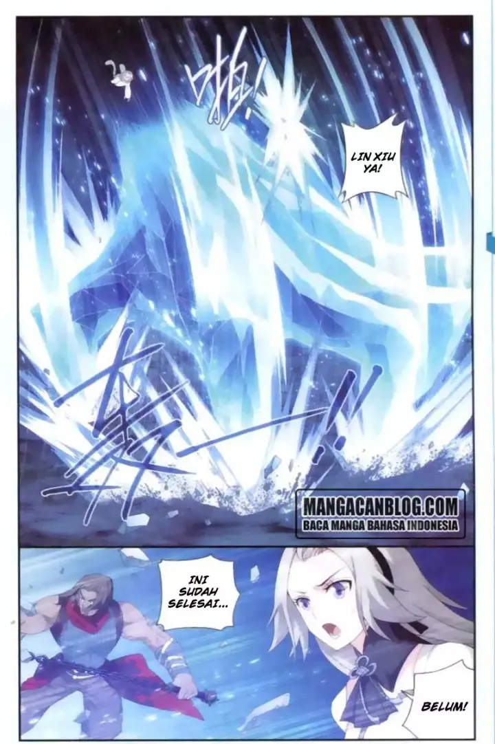 image-komik-battle-through-the-heavens-chapter-136-13/19