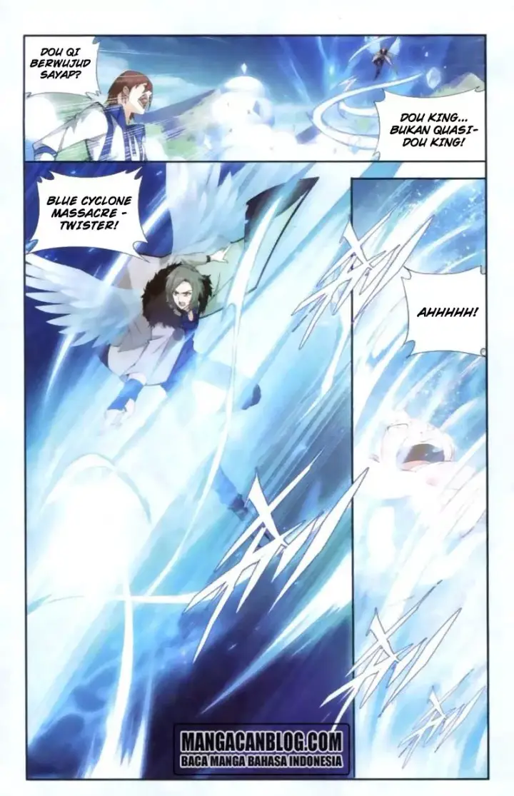 image-komik-battle-through-the-heavens-chapter-136-14/19