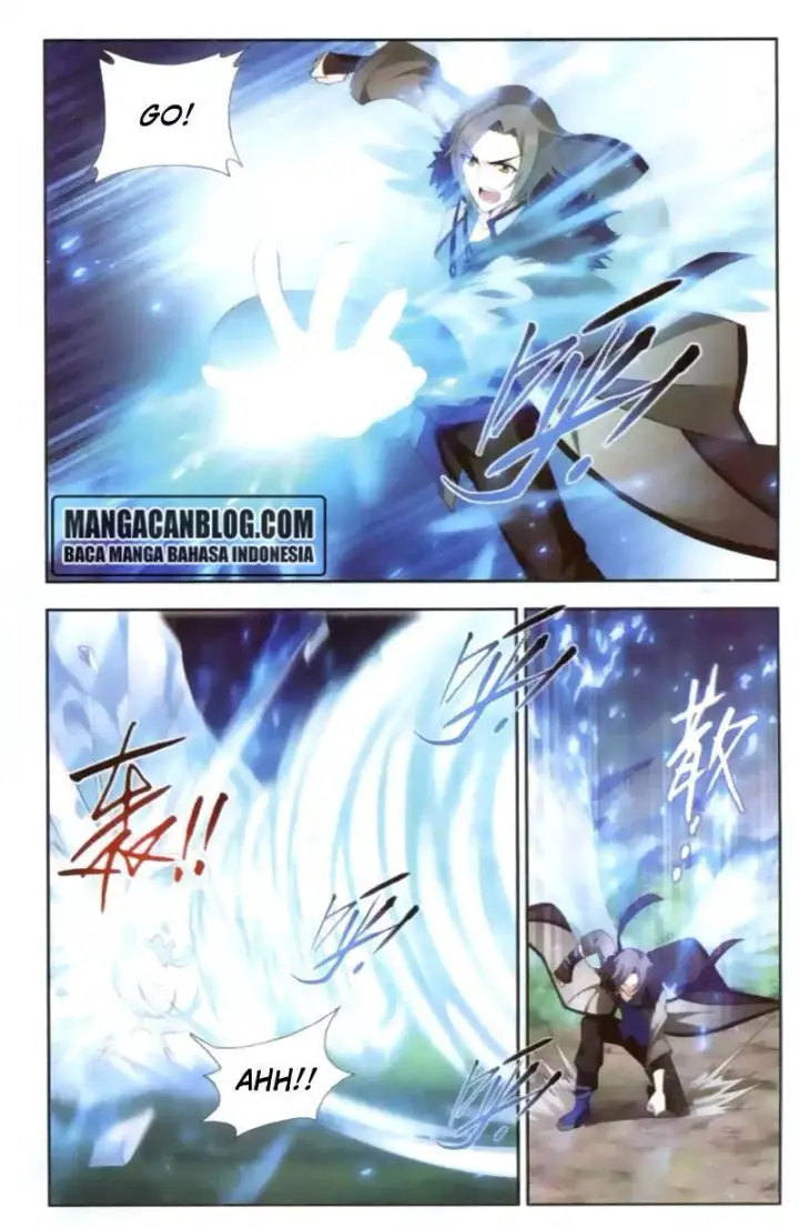 image-komik-battle-through-the-heavens-chapter-136-15/19