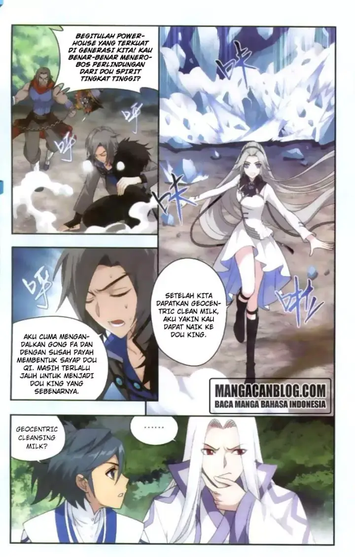 image-komik-battle-through-the-heavens-chapter-136-16/19
