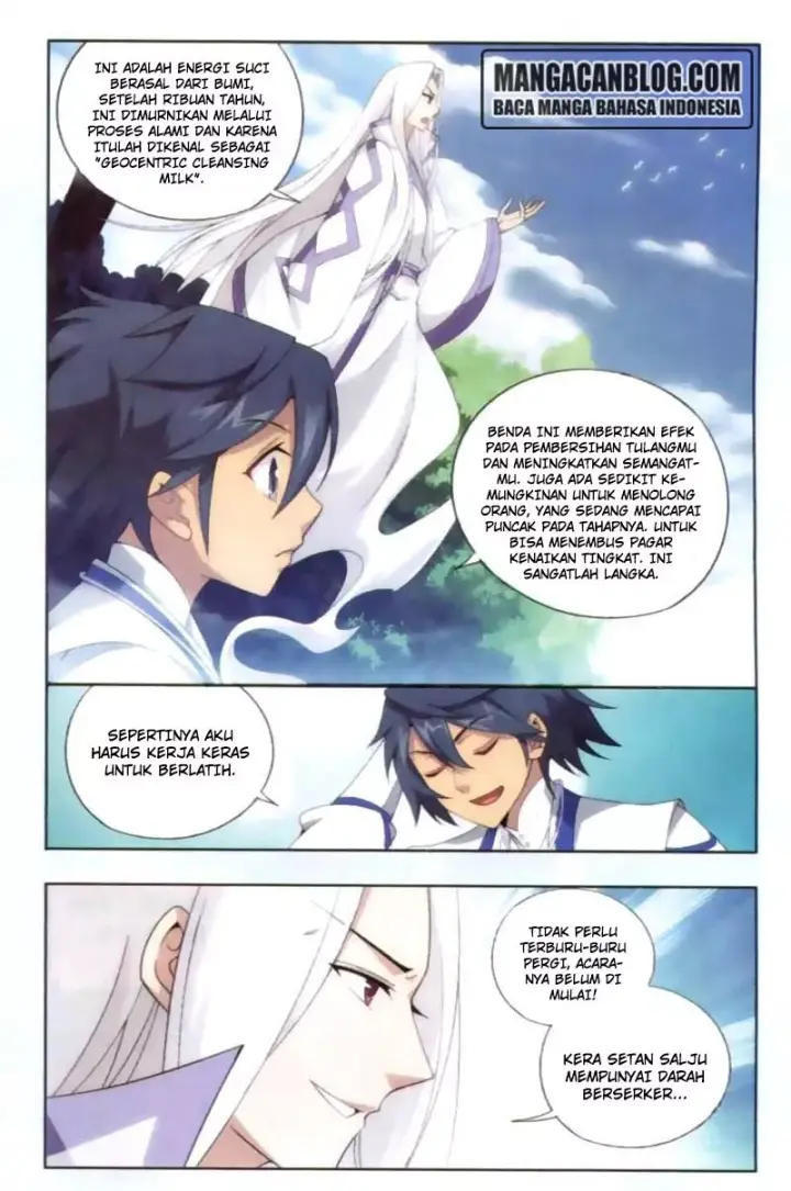 image-komik-battle-through-the-heavens-chapter-136-17/19