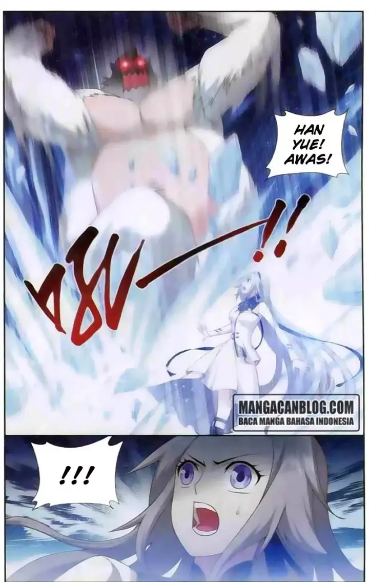 image-komik-battle-through-the-heavens-chapter-137-1/17