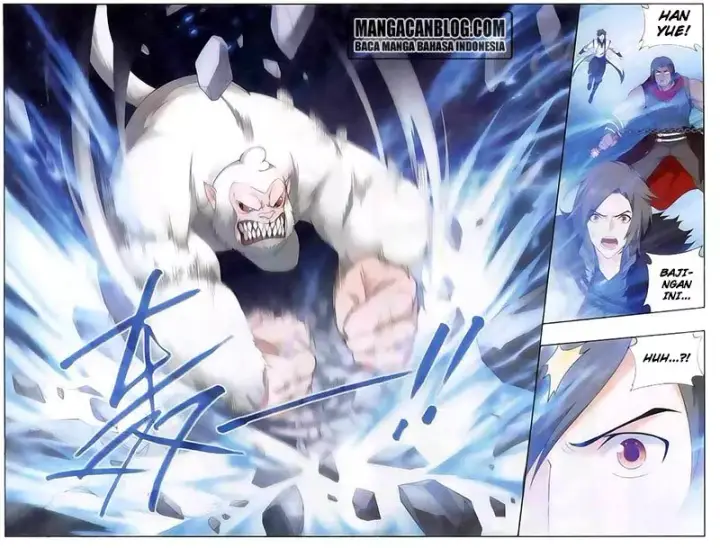 image-komik-battle-through-the-heavens-chapter-137-2/17