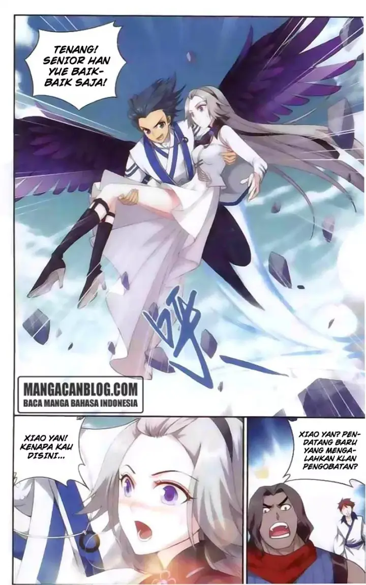 image-komik-battle-through-the-heavens-chapter-137-3/17