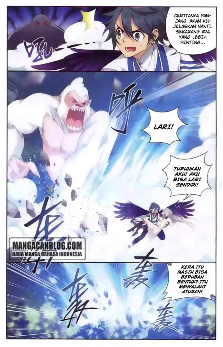 image-komik-battle-through-the-heavens-chapter-137-4/17