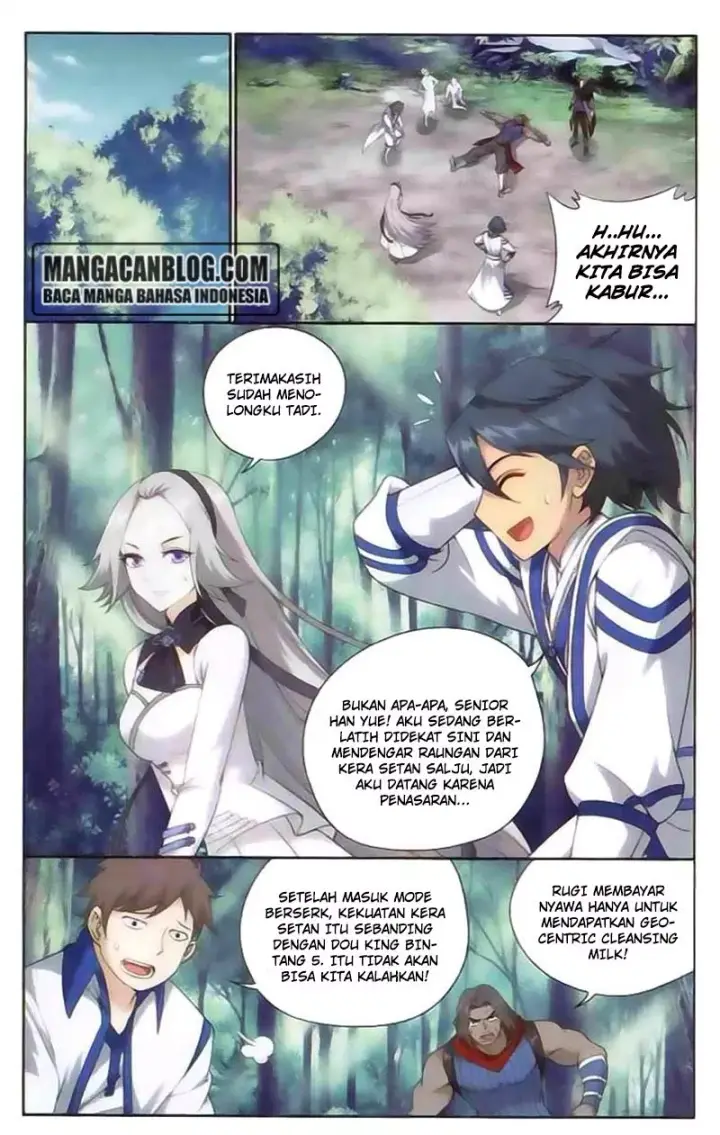 image-komik-battle-through-the-heavens-chapter-137-5/17