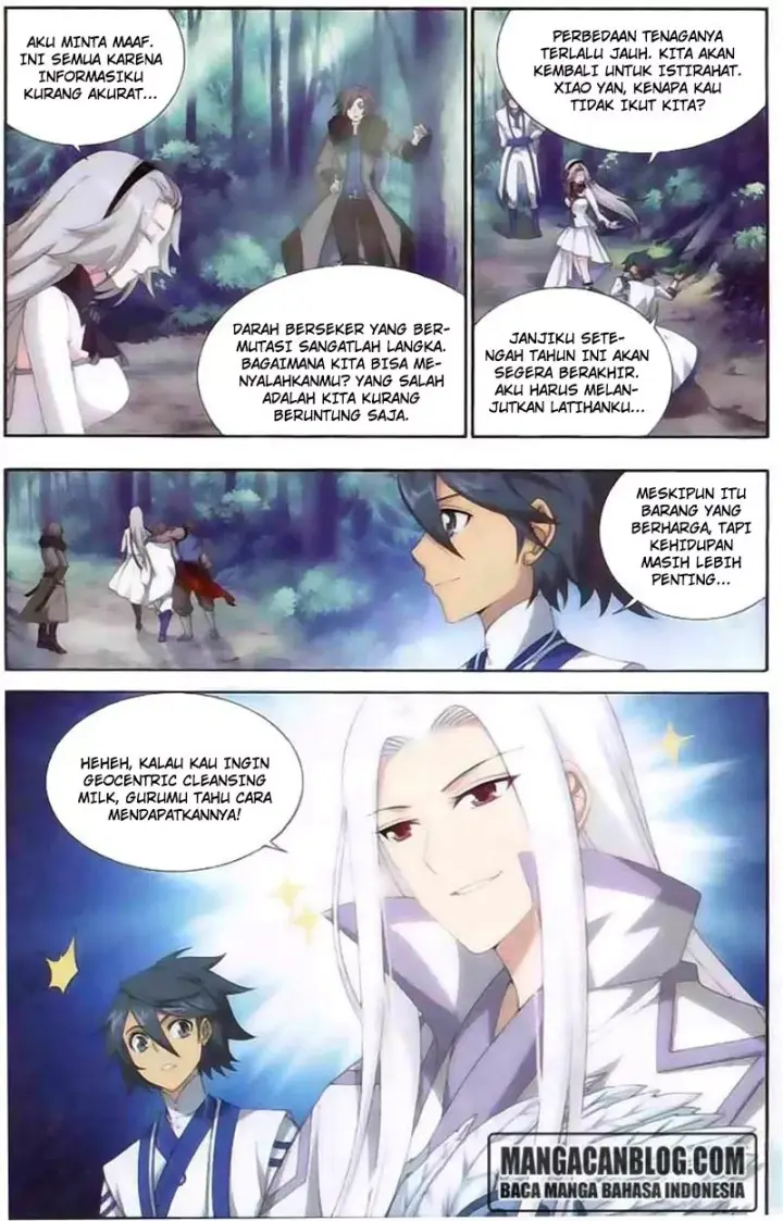 image-komik-battle-through-the-heavens-chapter-137-6/17