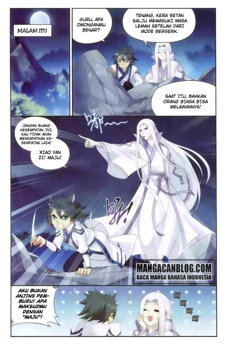 image-komik-battle-through-the-heavens-chapter-137-7/17