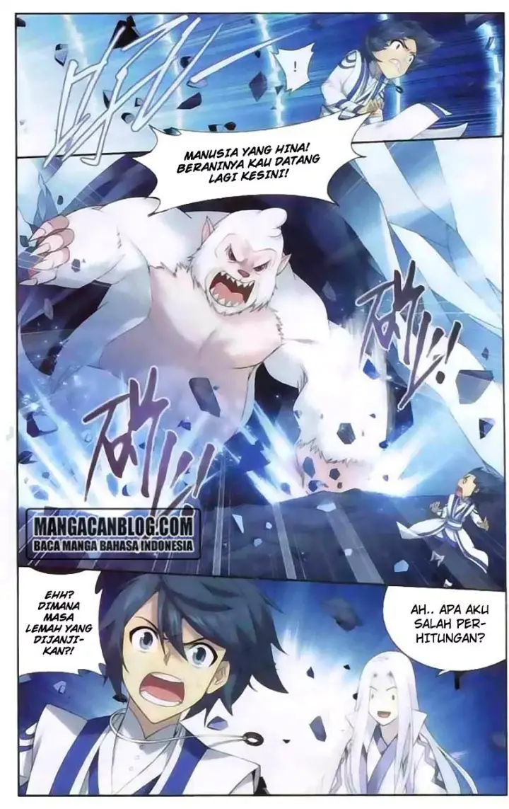 image-komik-battle-through-the-heavens-chapter-137-8/17