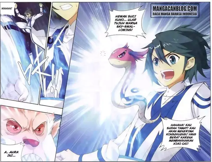 image-komik-battle-through-the-heavens-chapter-137-9/17