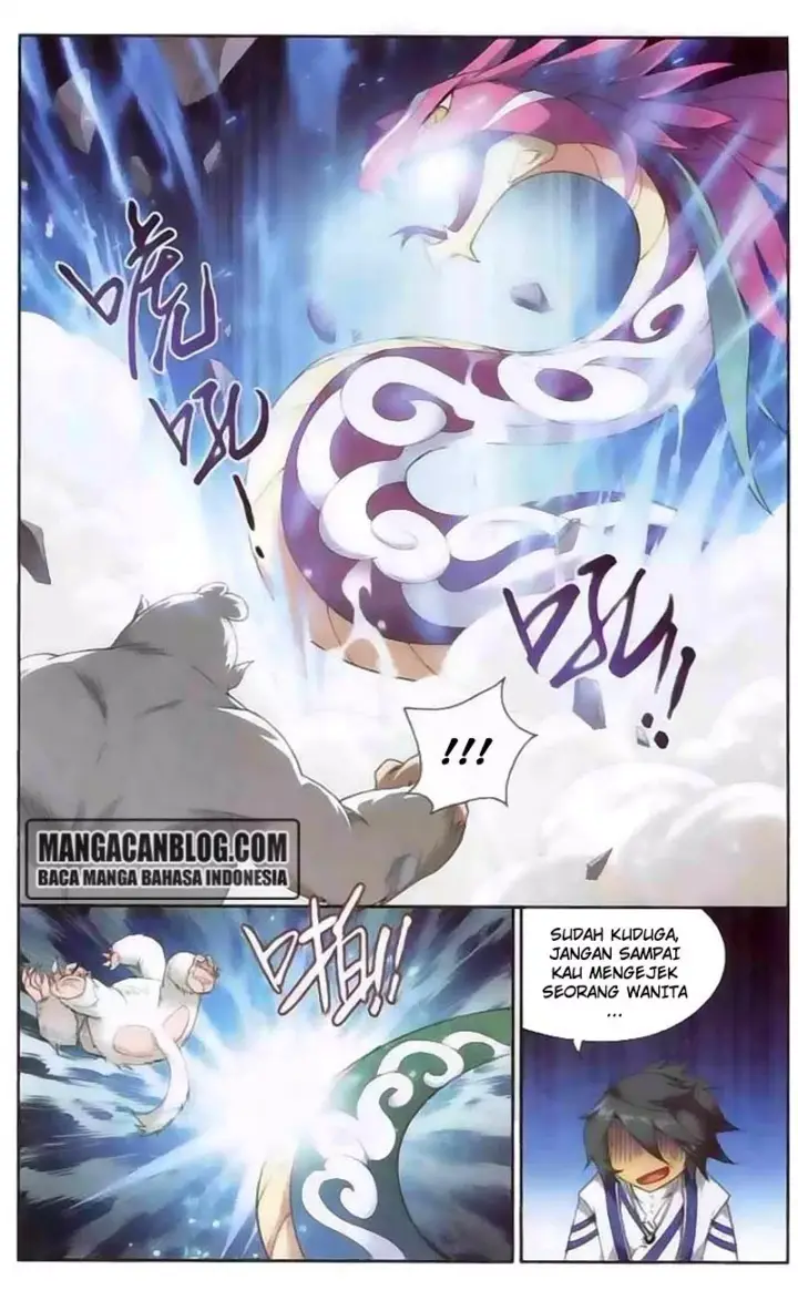 image-komik-battle-through-the-heavens-chapter-137-11/17