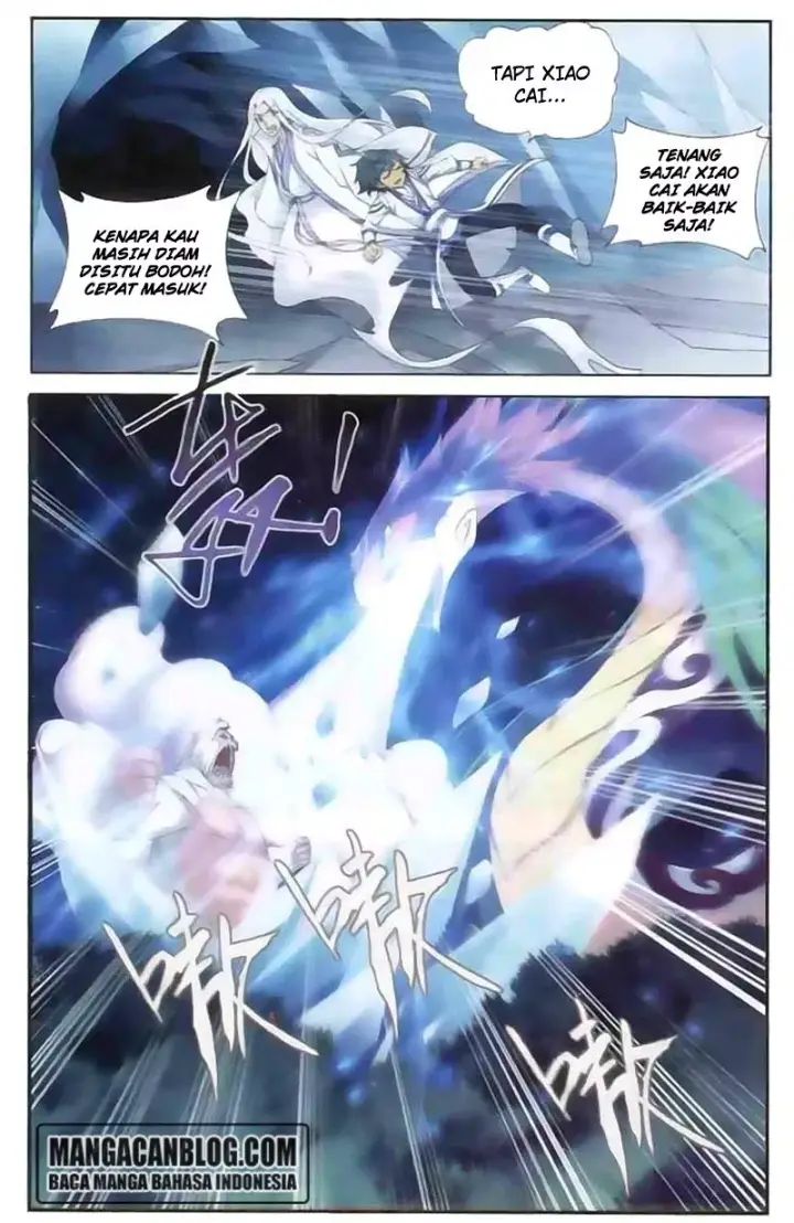 image-komik-battle-through-the-heavens-chapter-137-12/17