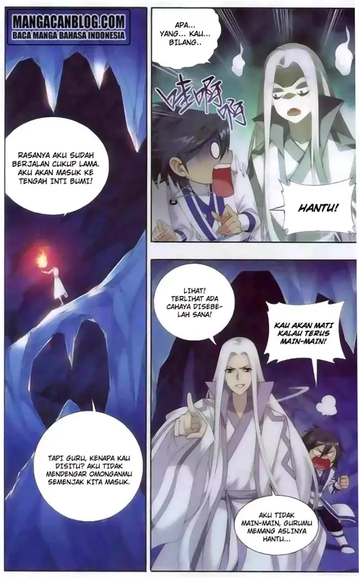 image-komik-battle-through-the-heavens-chapter-137-13/17
