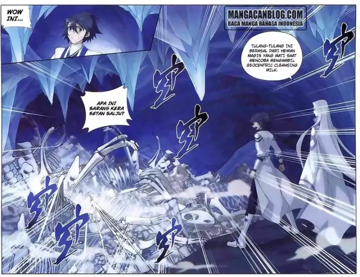 image-komik-battle-through-the-heavens-chapter-137-14/17