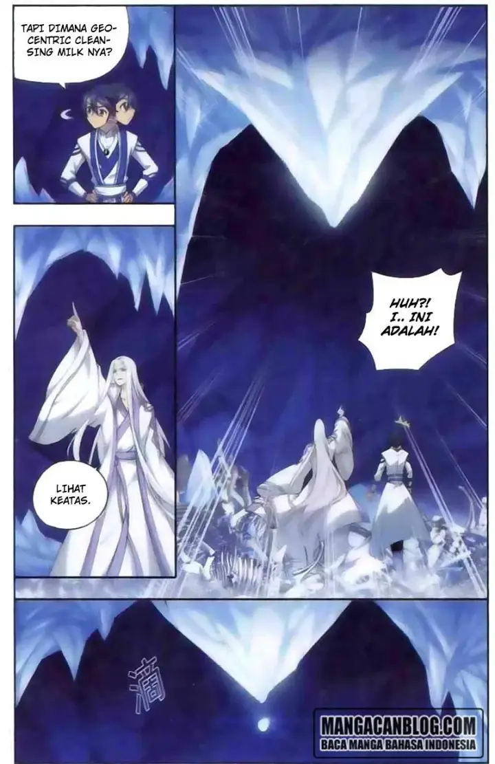 image-komik-battle-through-the-heavens-chapter-137-15/17