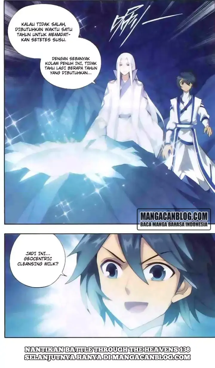 image-komik-battle-through-the-heavens-chapter-137-16/17