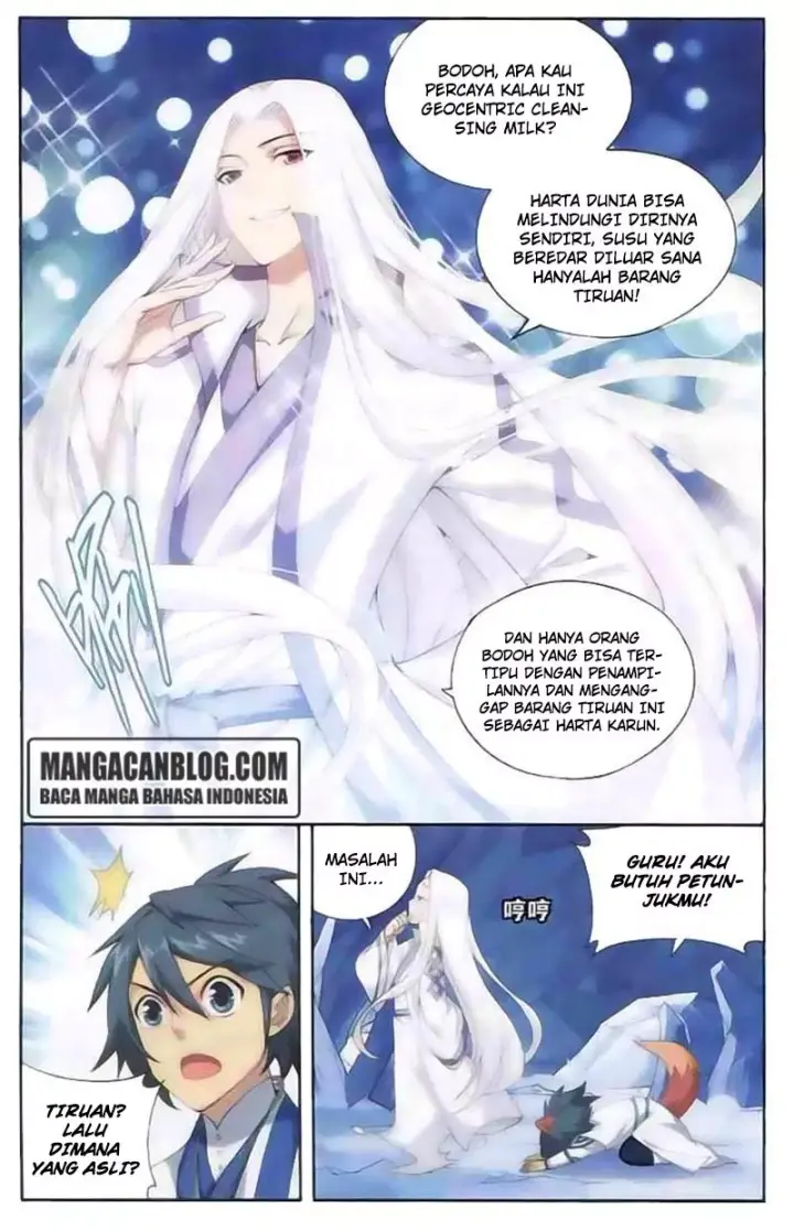 image-komik-battle-through-the-heavens-chapter-138-2/18