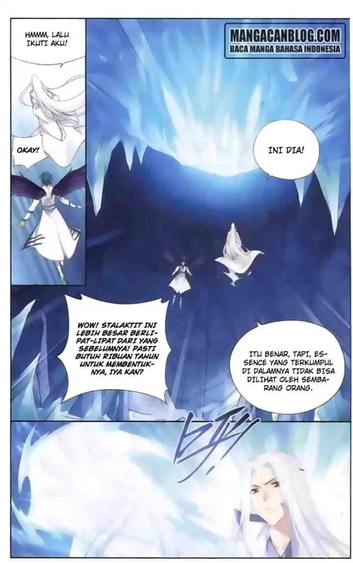 image-komik-battle-through-the-heavens-chapter-138-3/18