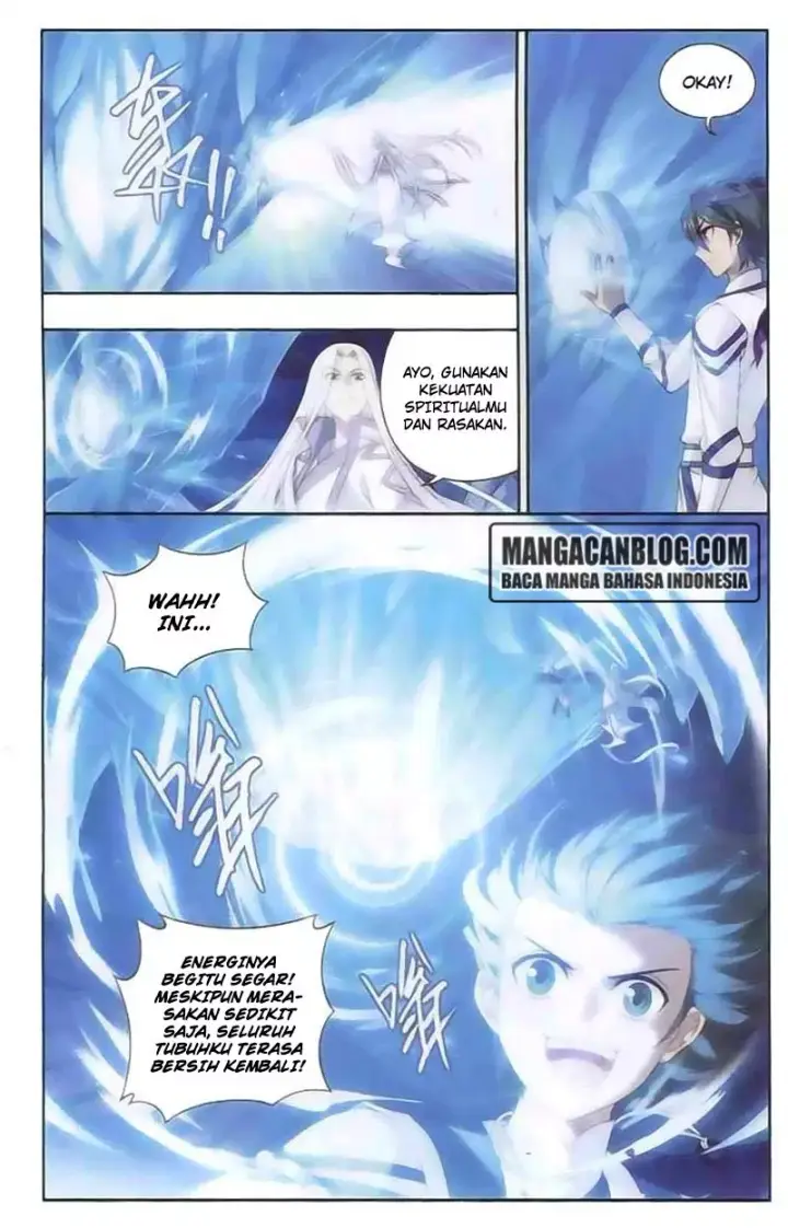 image-komik-battle-through-the-heavens-chapter-138-4/18