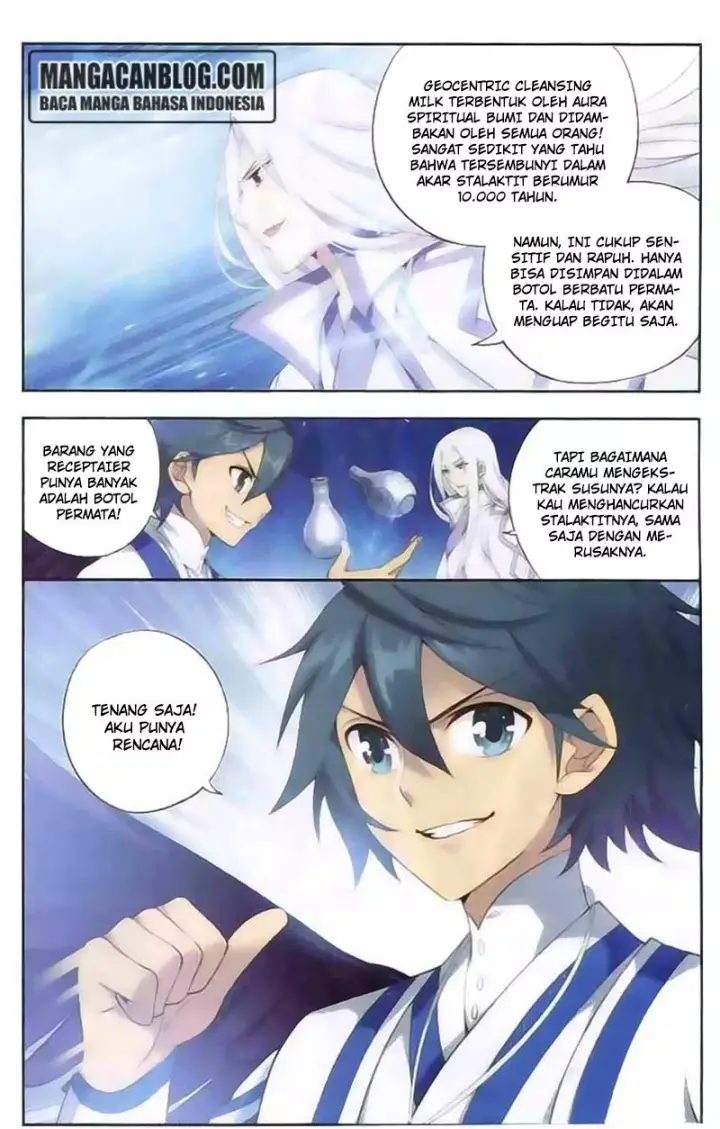 image-komik-battle-through-the-heavens-chapter-138-5/18