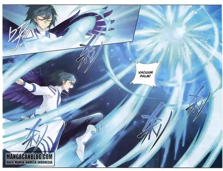 image-komik-battle-through-the-heavens-chapter-138-6/18