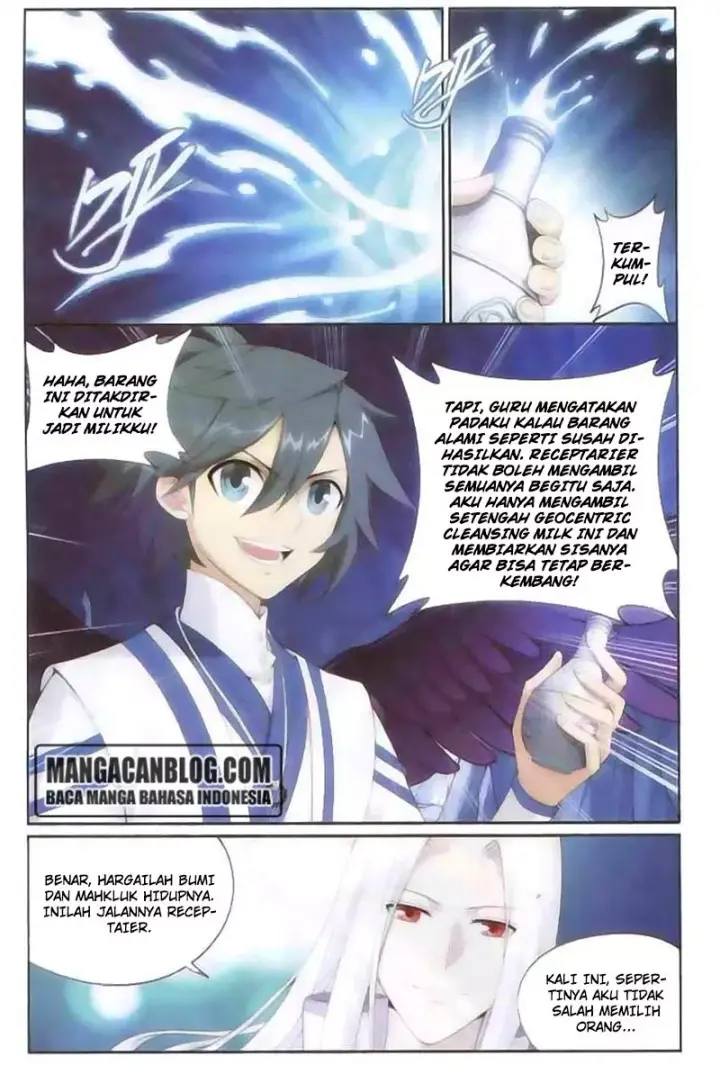 image-komik-battle-through-the-heavens-chapter-138-7/18
