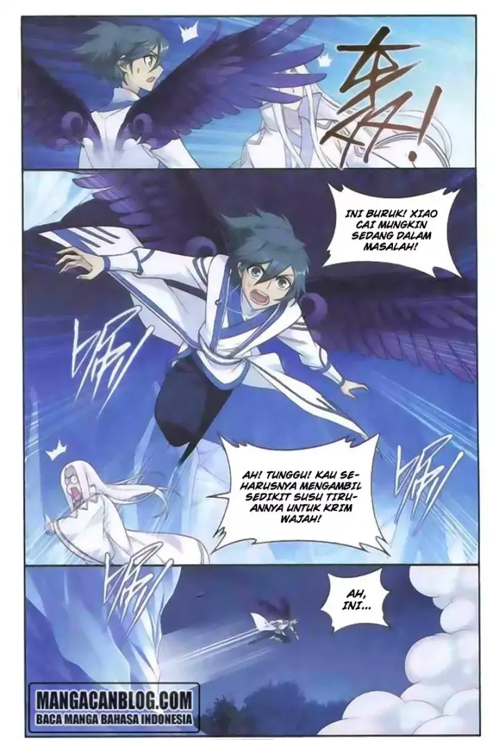 image-komik-battle-through-the-heavens-chapter-138-8/18