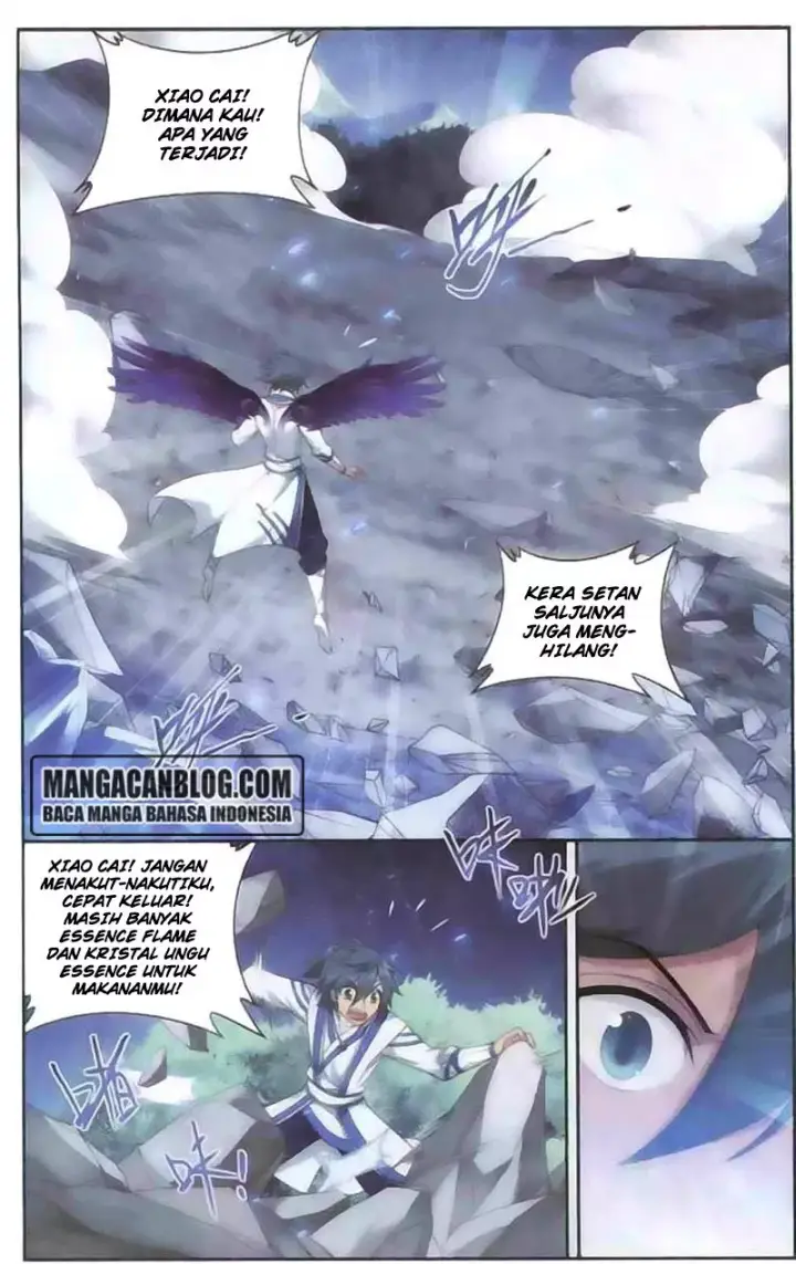 image-komik-battle-through-the-heavens-chapter-138-9/18