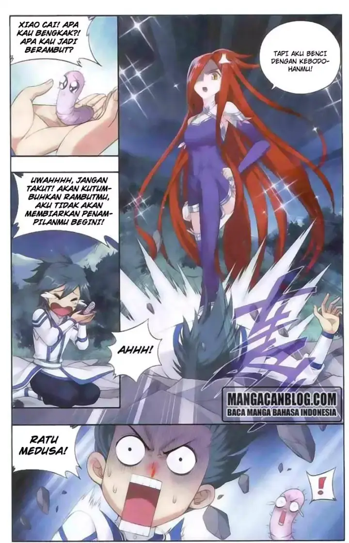 image-komik-battle-through-the-heavens-chapter-138-10/18