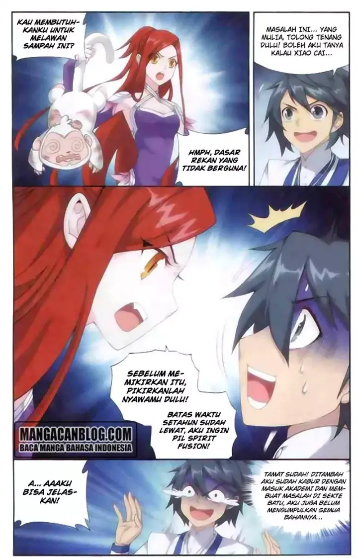 image-komik-battle-through-the-heavens-chapter-138-11/18