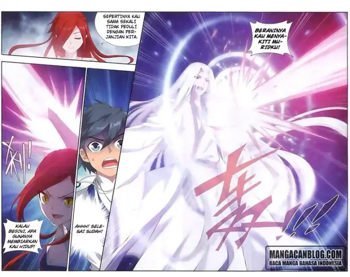 image-komik-battle-through-the-heavens-chapter-138-13/18