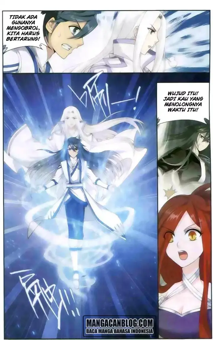 image-komik-battle-through-the-heavens-chapter-138-15/18