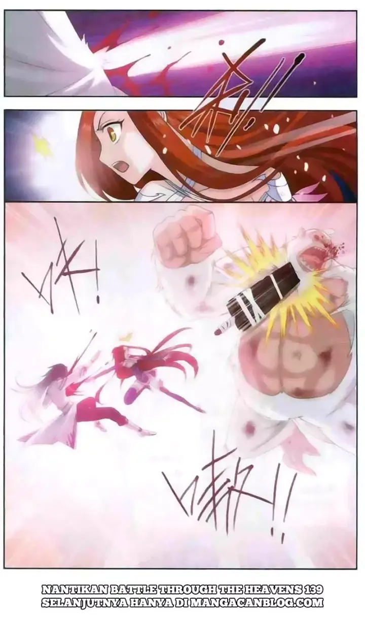 image-komik-battle-through-the-heavens-chapter-138-17/18
