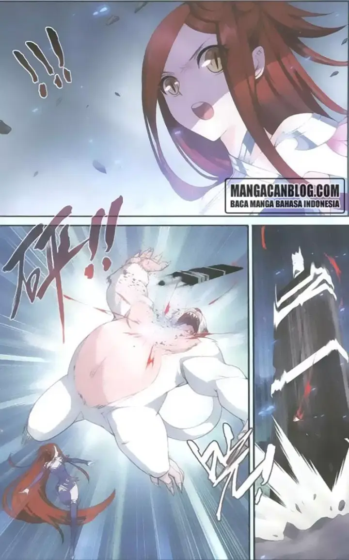image-komik-battle-through-the-heavens-chapter-139-1/22