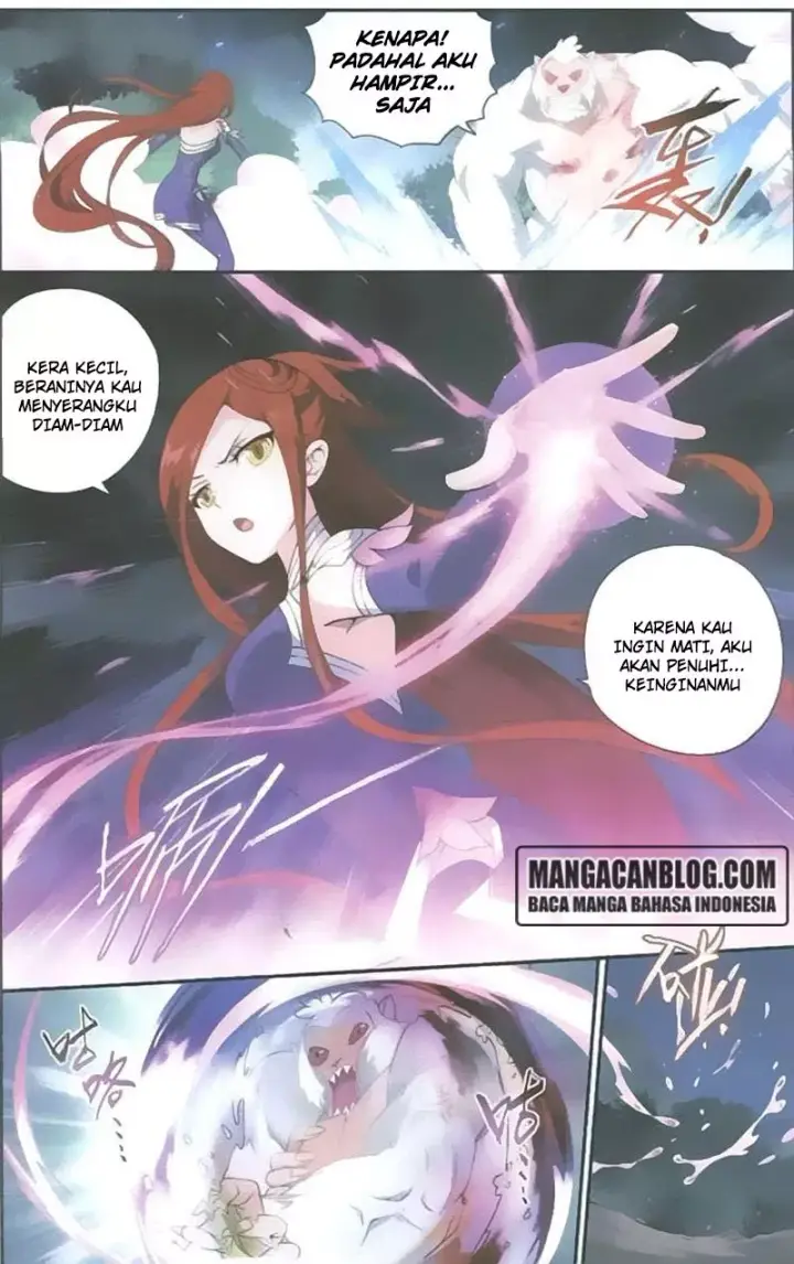 image-komik-battle-through-the-heavens-chapter-139-2/22