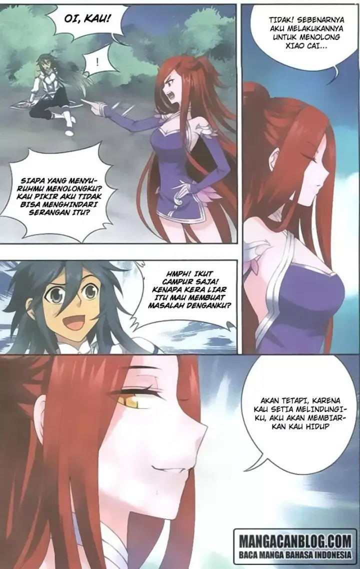 image-komik-battle-through-the-heavens-chapter-139-3/22
