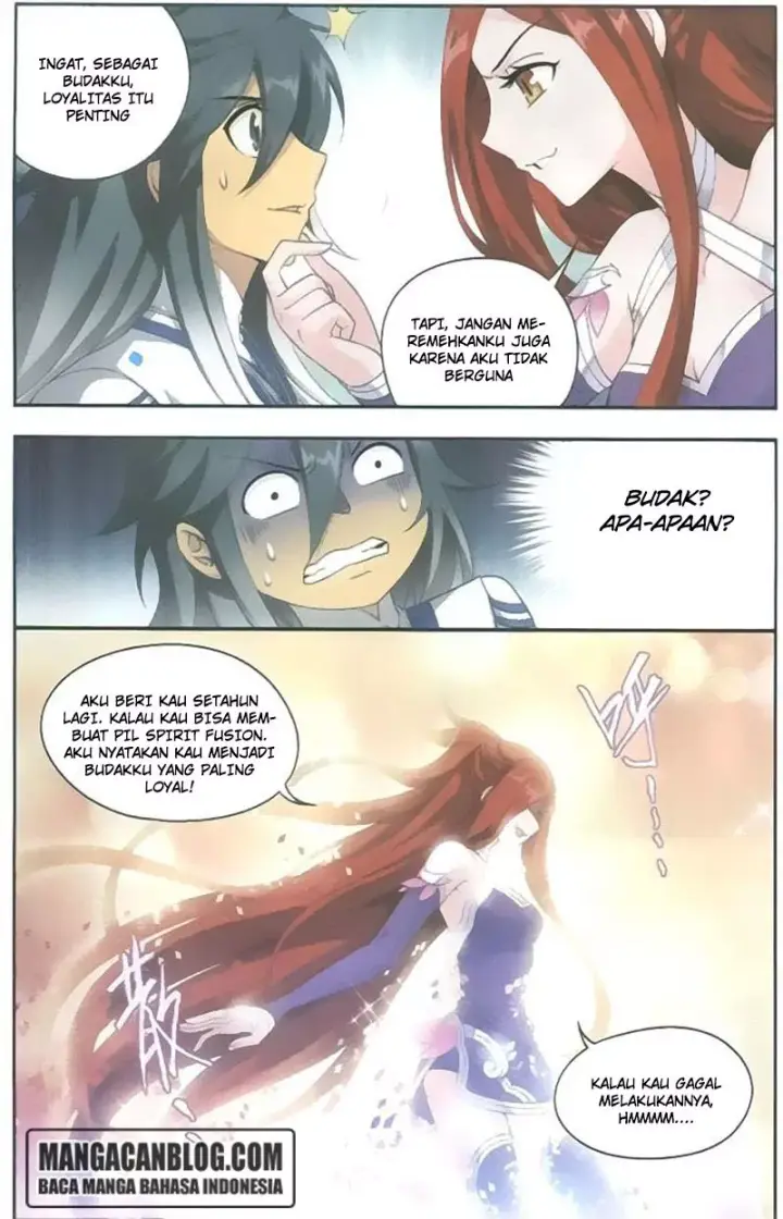 image-komik-battle-through-the-heavens-chapter-139-4/22