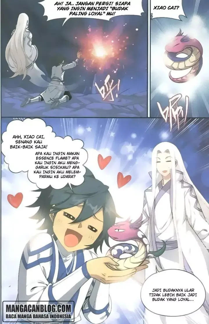image-komik-battle-through-the-heavens-chapter-139-5/22