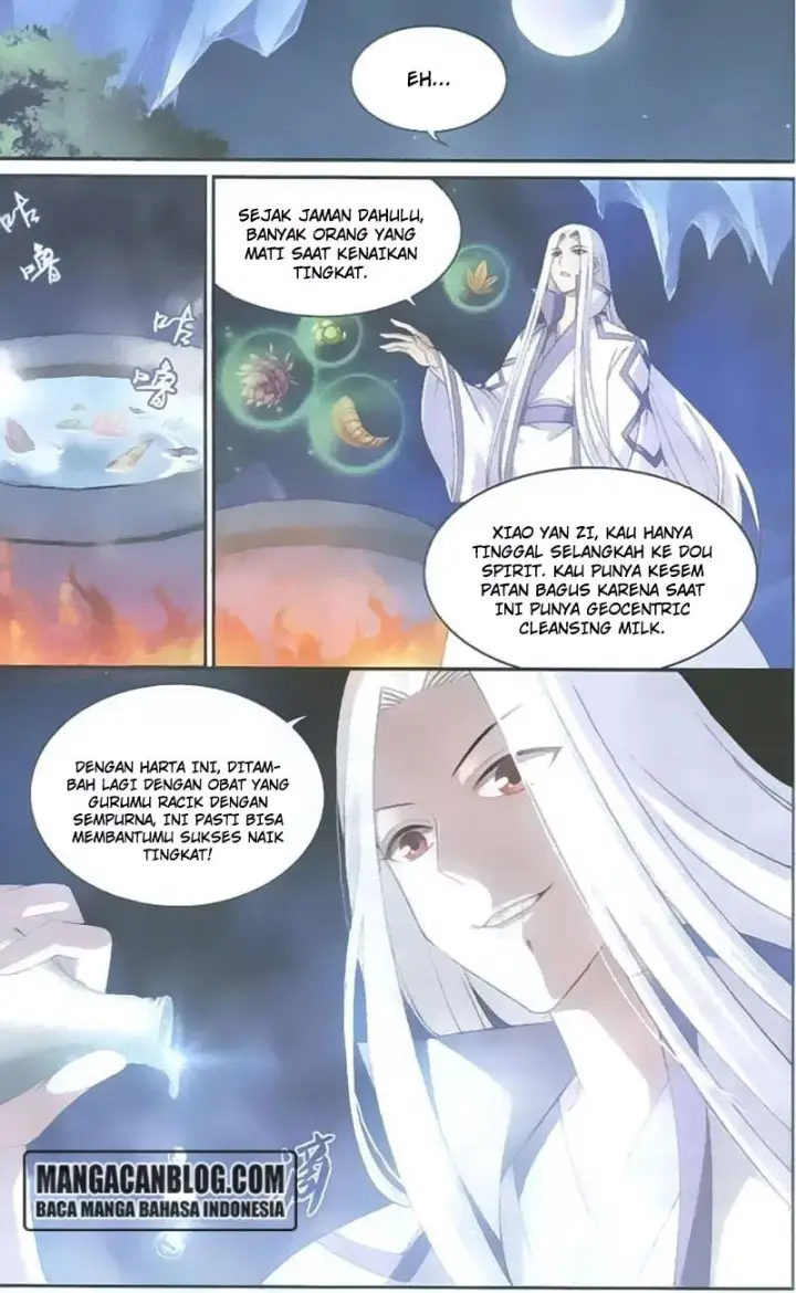 image-komik-battle-through-the-heavens-chapter-139-6/22