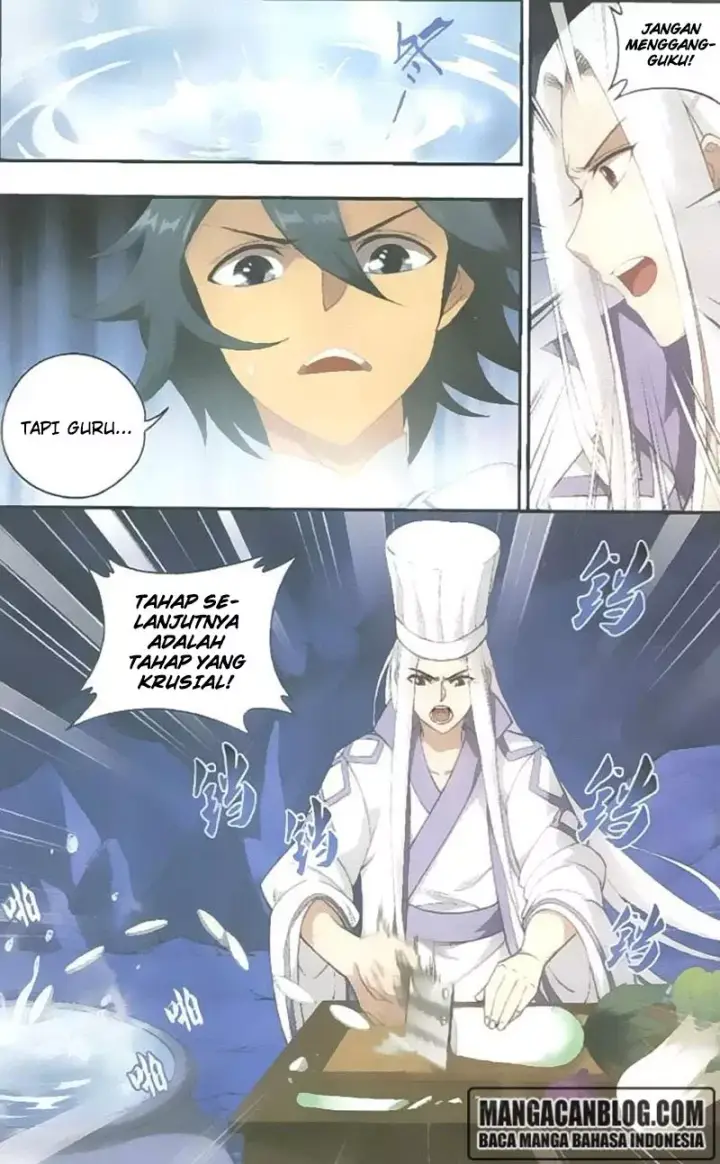 image-komik-battle-through-the-heavens-chapter-139-7/22