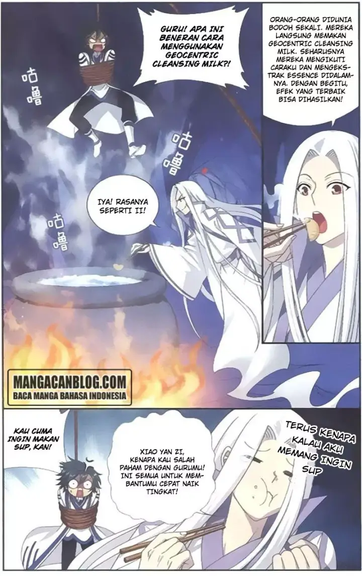 image-komik-battle-through-the-heavens-chapter-139-8/22