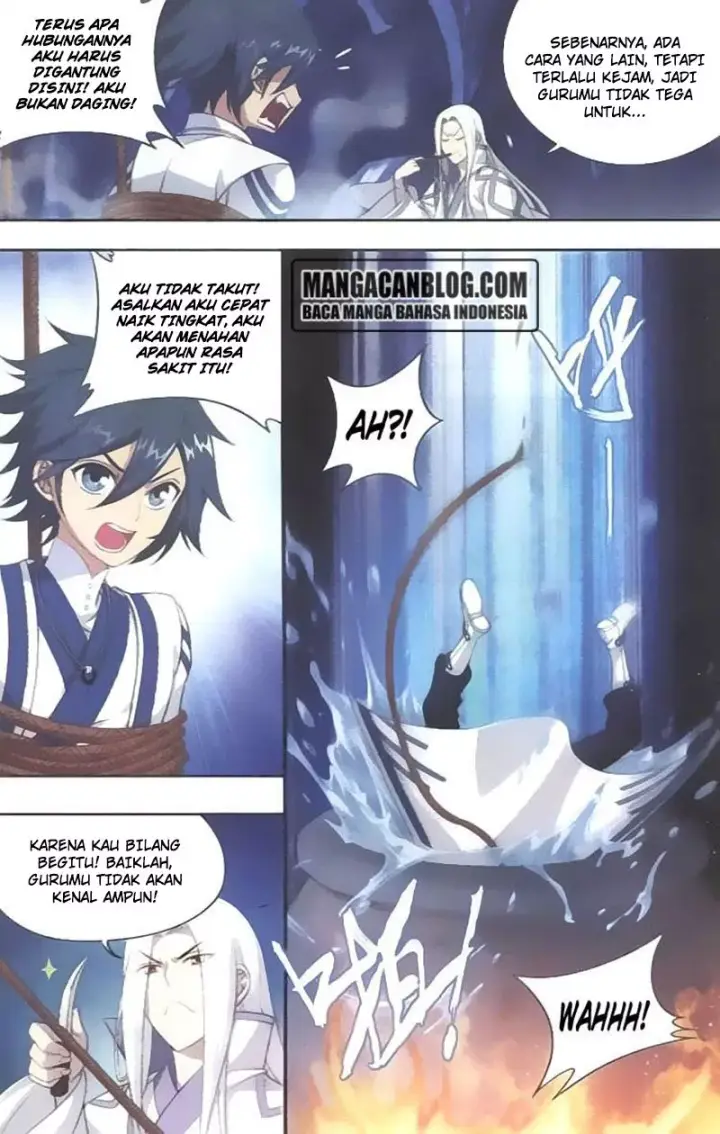 image-komik-battle-through-the-heavens-chapter-139-9/22