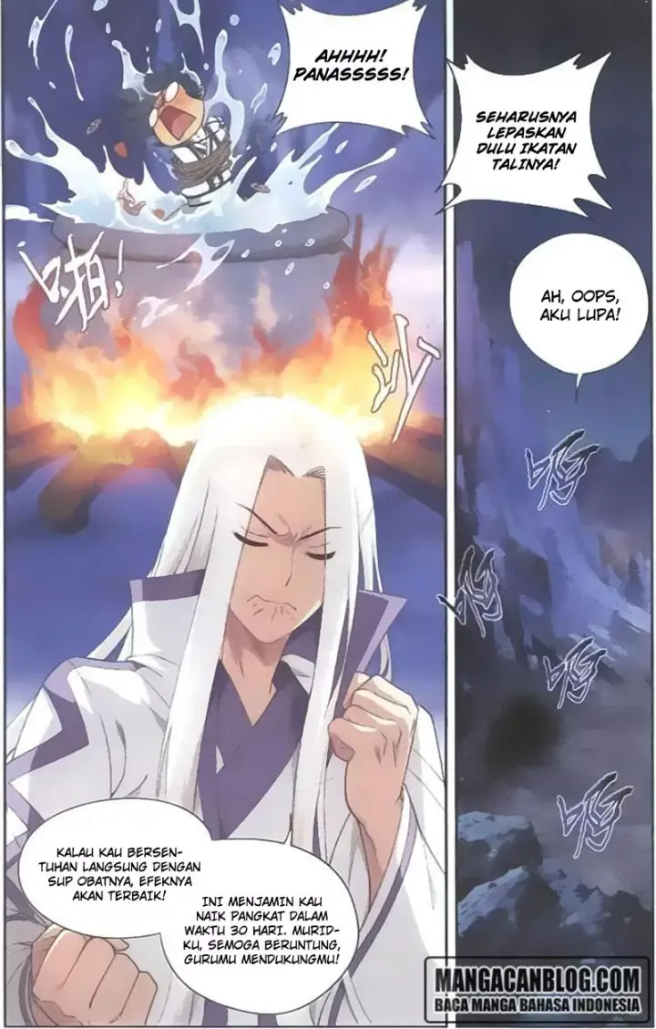 image-komik-battle-through-the-heavens-chapter-139-10/22