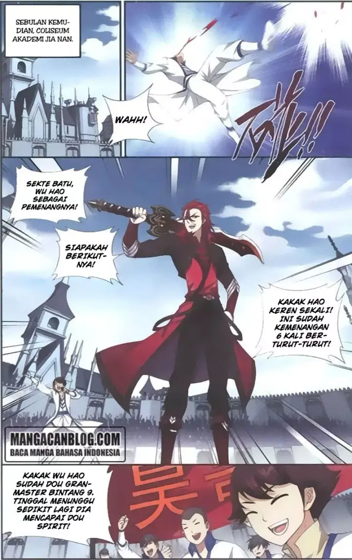 image-komik-battle-through-the-heavens-chapter-139-11/22