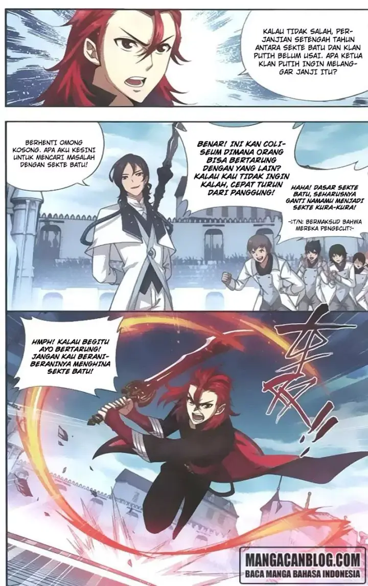 image-komik-battle-through-the-heavens-chapter-139-13/22